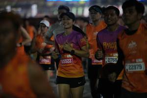 BIB: 25522, 24363, 21768, 22979
                            <button type="button" onclick="openModal(20995919)" class="btn btn-primary btn-sm float-right btn-popup" data-toggle="modal" data-target=".modal-high-quality">
                        <i class="fas fa-shopping-cart"></i> Add to Cart
                    </button>
                                            <button type="button" onclick="isThisMe(20995919, true)" class="btn btn-success btn-sm float-right btn-popup btn-isme hidden" data-toggle="tooltip" data-placement="bottom" title="นี่คือรูปของคุณใช่ไหม คลิกที่นี่เพื่อเอาเข้าอัลบั้ม">
                        <i class="fas fa-plus"></i> Add to album
                    </button>
                    <button type="button" onclick="isThisMe(20995919, false)" class="btn btn-warning btn-sm float-right btn-popup btn-isnotme hidden">
                        <i class="fas fa-ban"></i> Remove from album
                    </button>